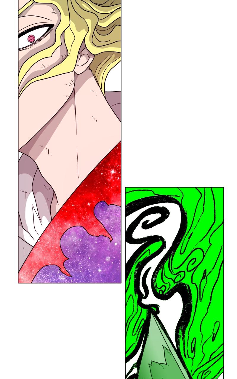 The Graymark Episode 18 32