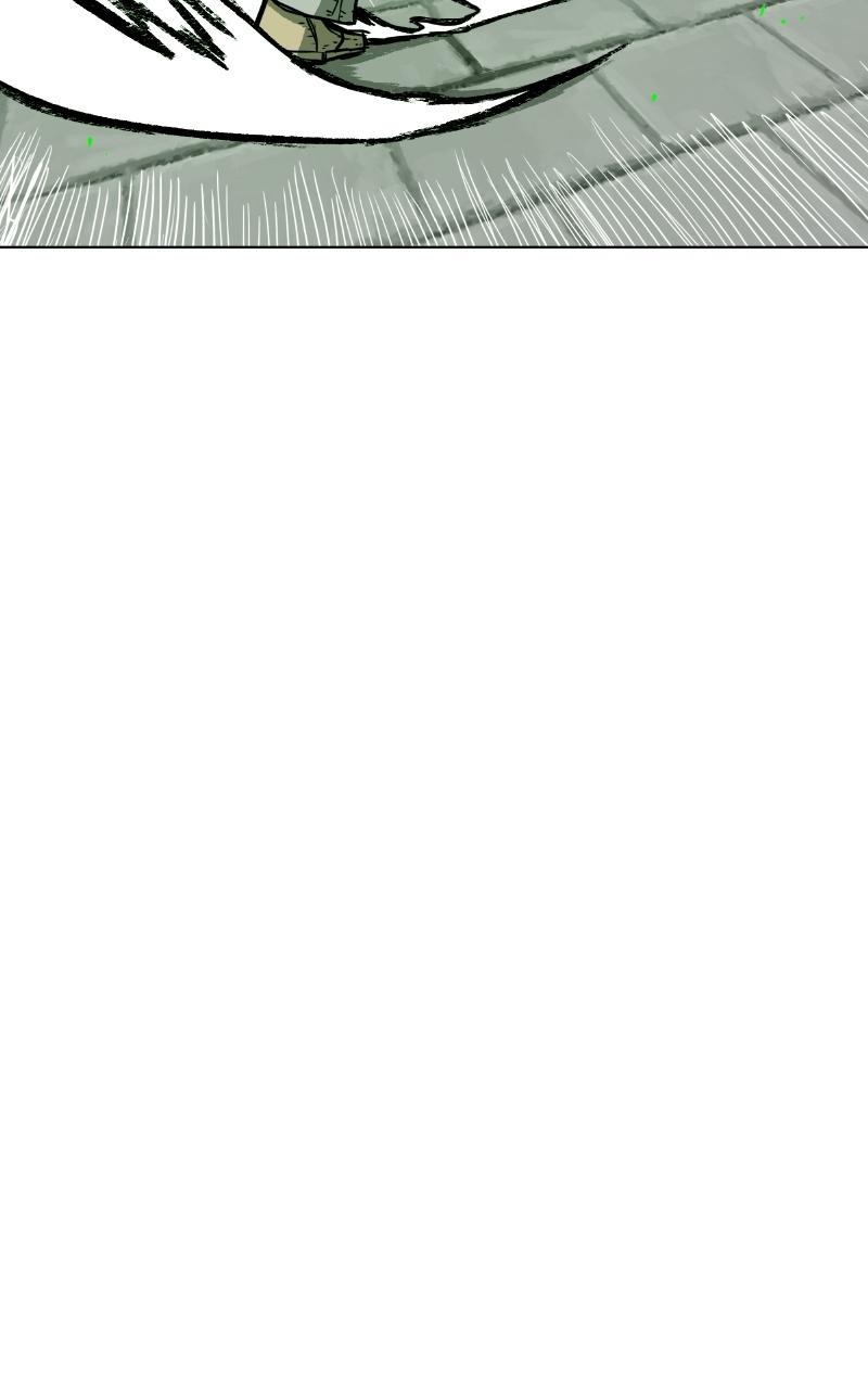 The Graymark Episode 18 36
