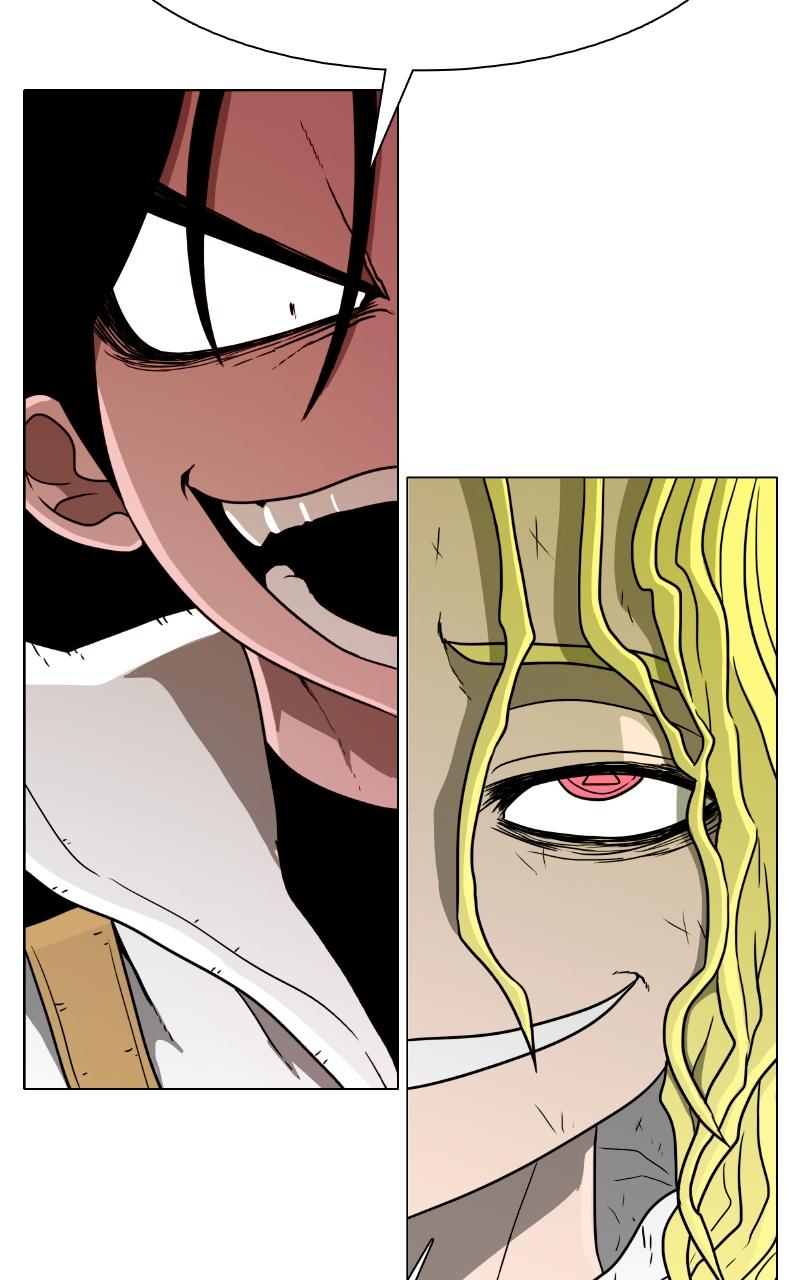 The Graymark Episode 18 45