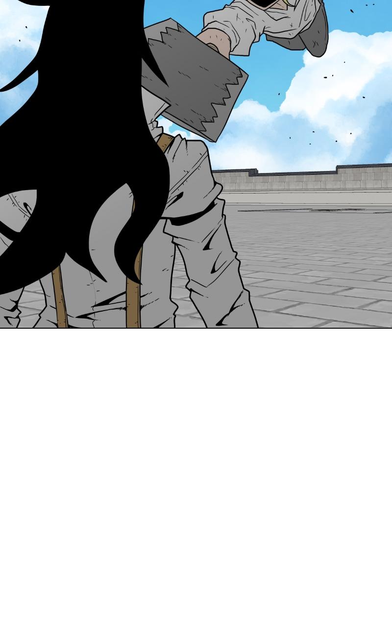 The Graymark Episode 18 47