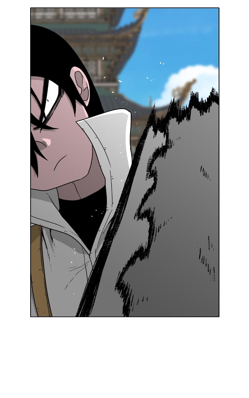 The Graymark Episode 18 48