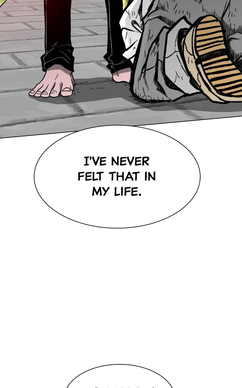 The Graymark Episode 18 53