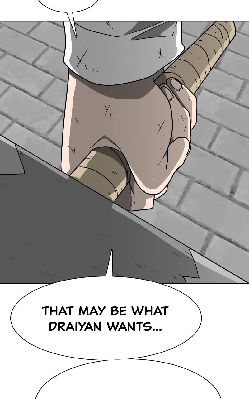 The Graymark Episode 18 58