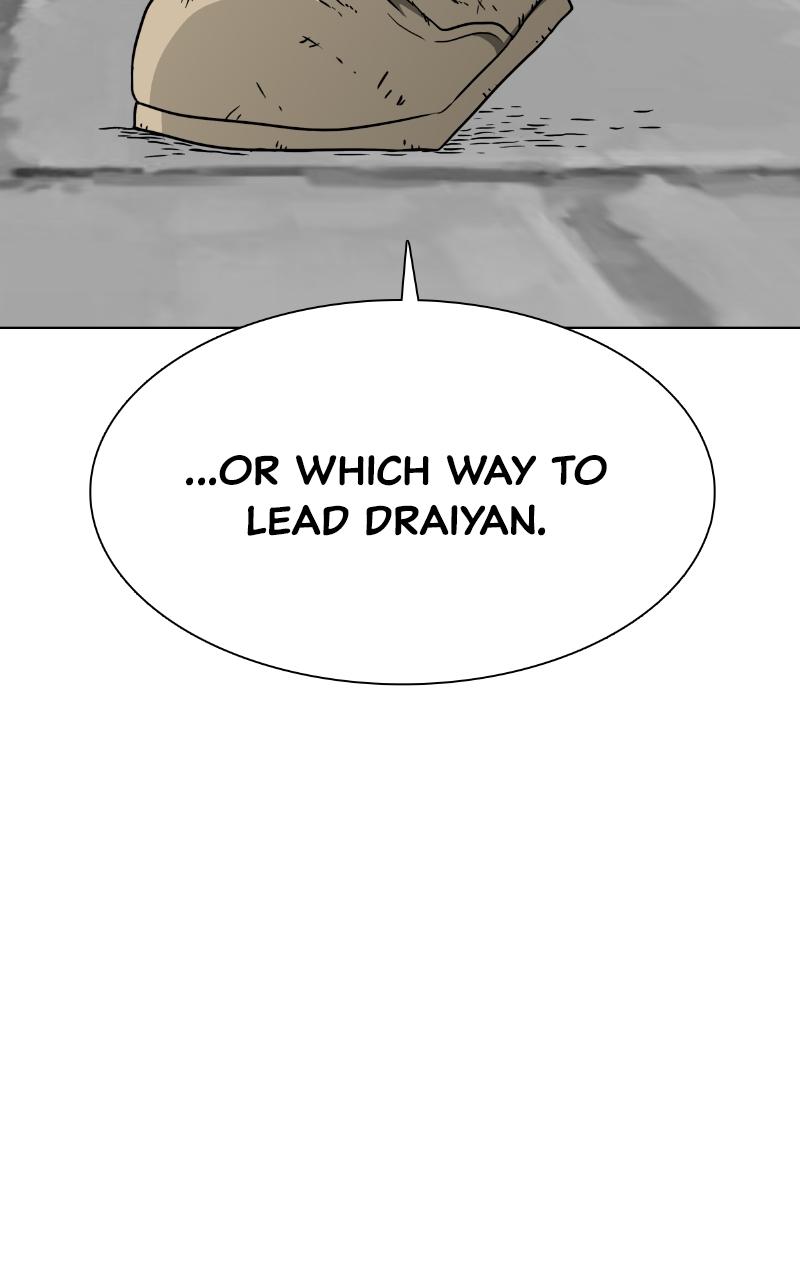 The Graymark Episode 18 64