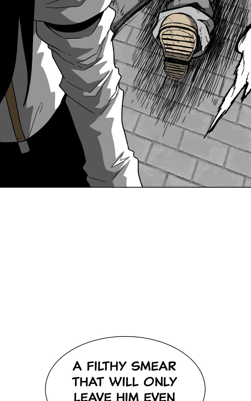The Graymark Episode 18 67