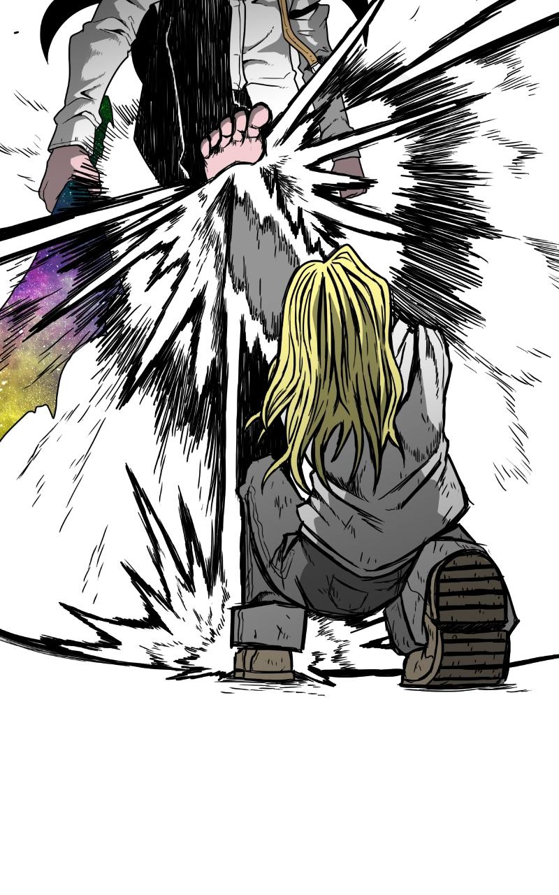 The Graymark Episode 18 70