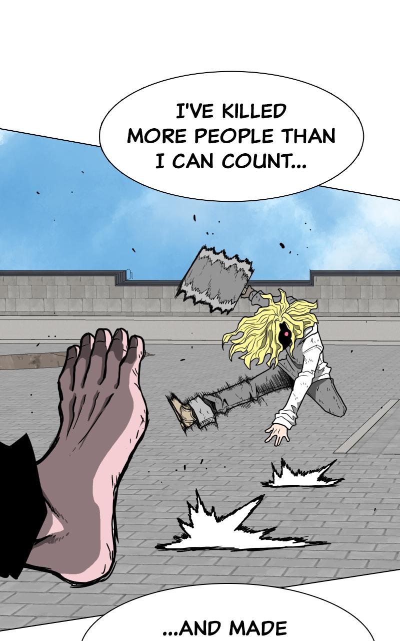 The Graymark Episode 18 72