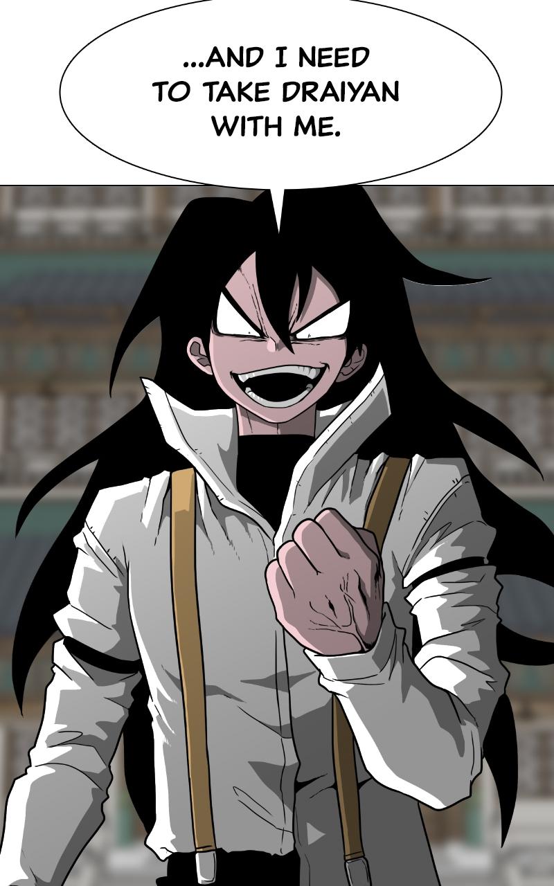 The Graymark Episode 18 75