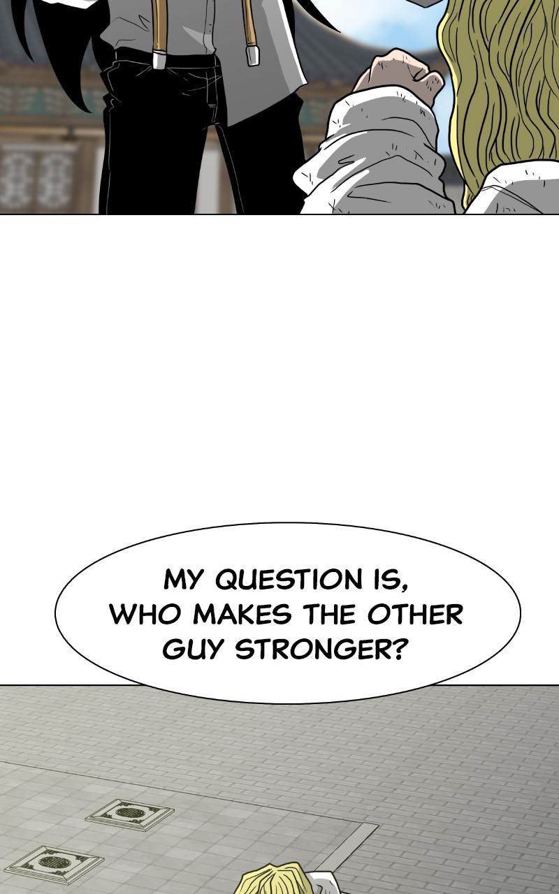 The Graymark Episode 18 100