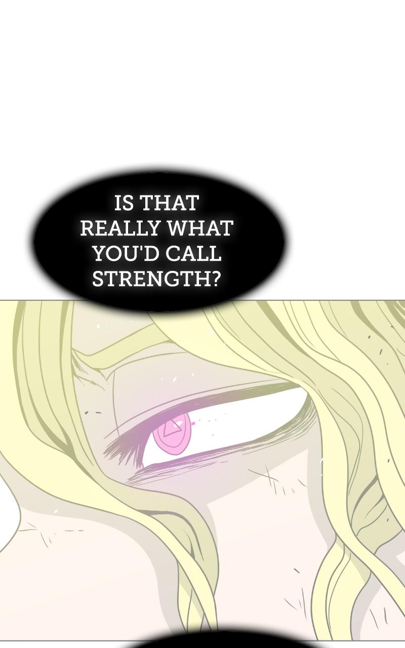 The Graymark Episode 18 103