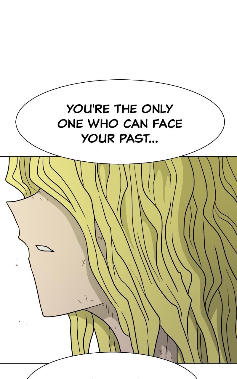 The Graymark Episode 18 112