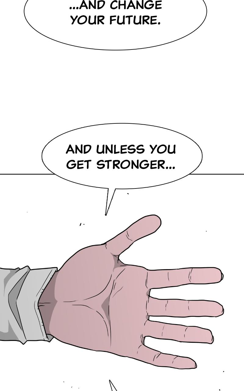 The Graymark Episode 18 113