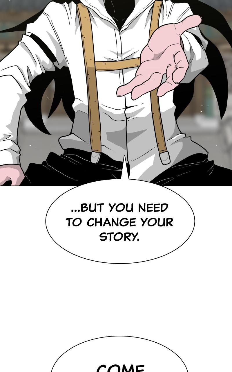The Graymark Episode 18 116