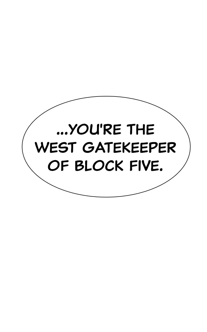 The Graymark Episode 18 119