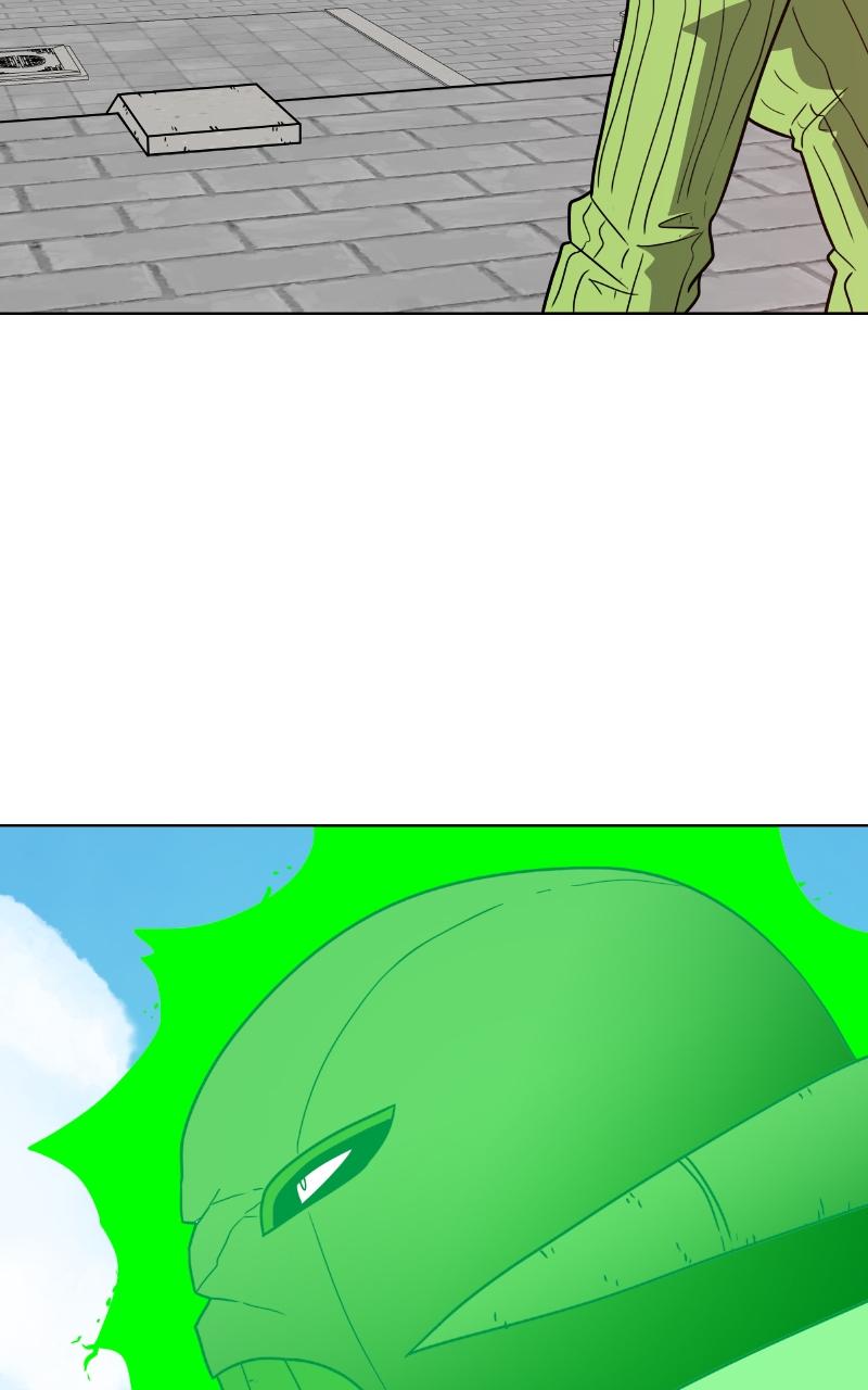 The Graymark Episode 18 122