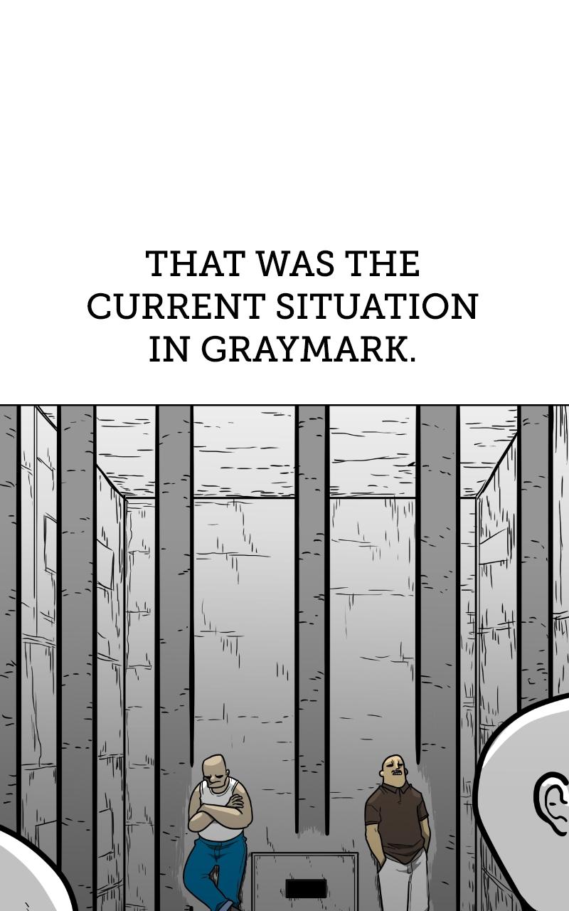The Graymark Episode 19 6