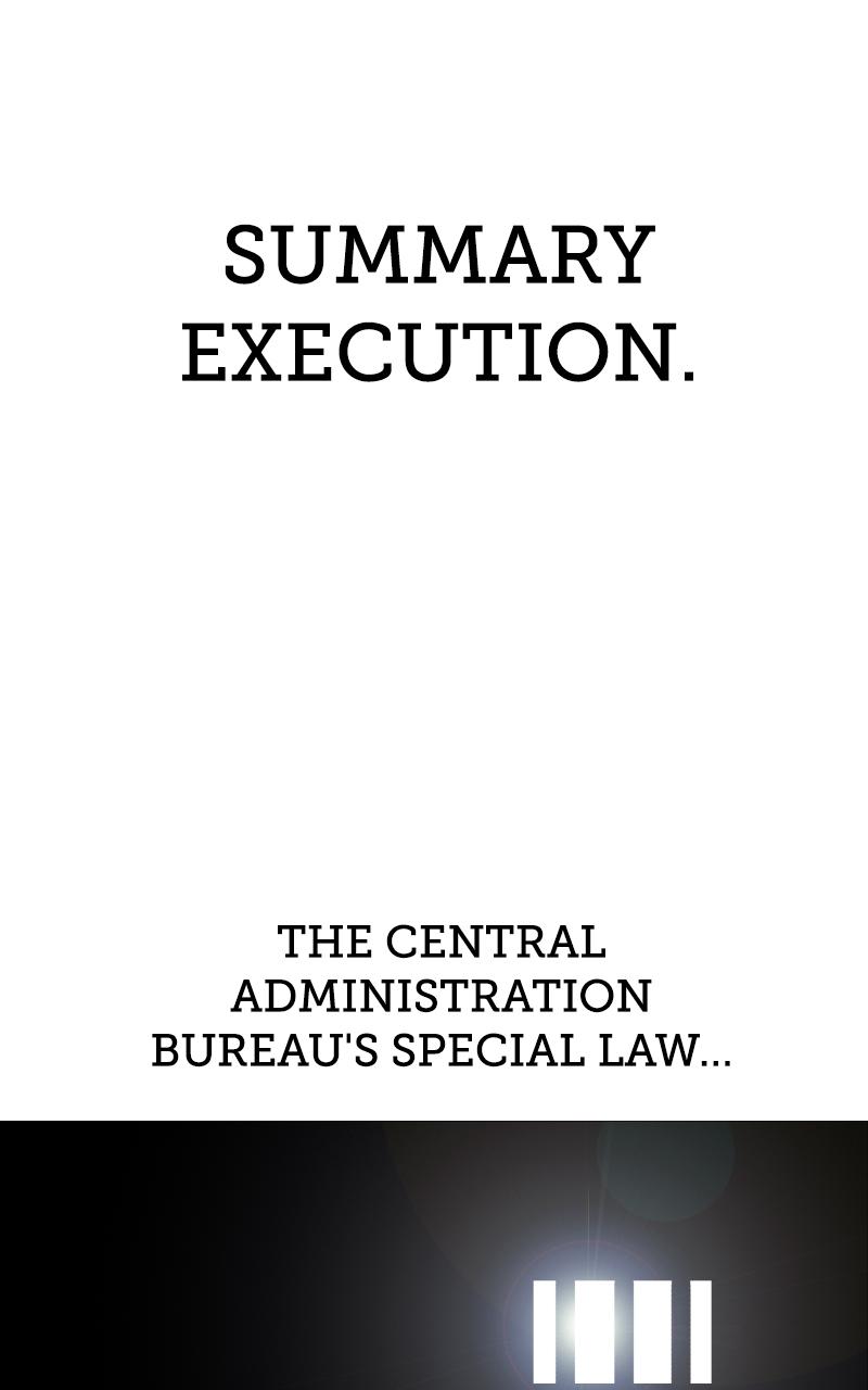 The Graymark Episode 19 14