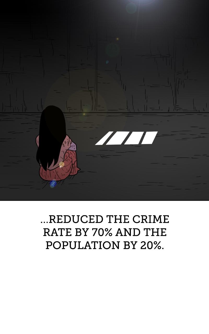 The Graymark Episode 19 15