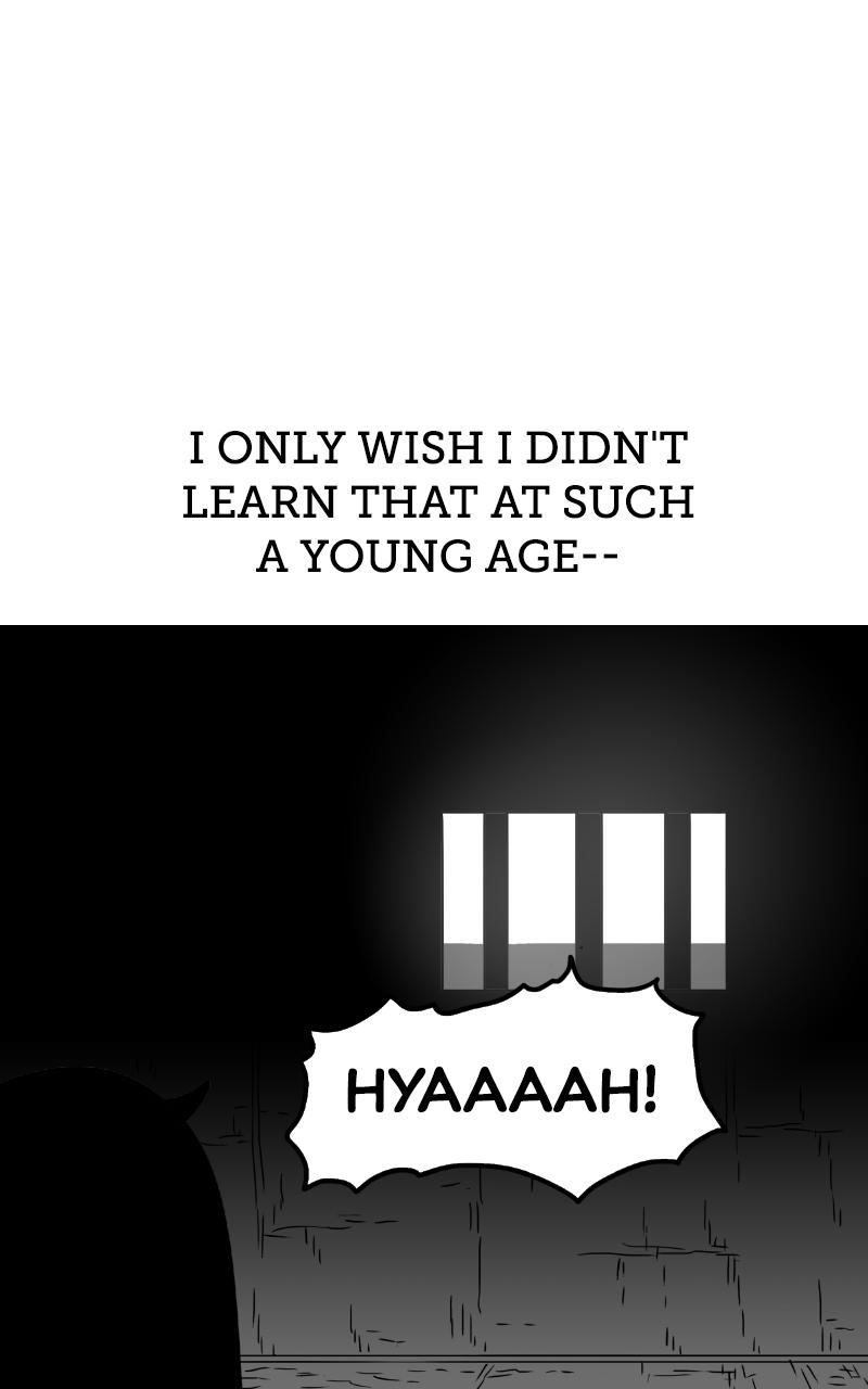 The Graymark Episode 19 19