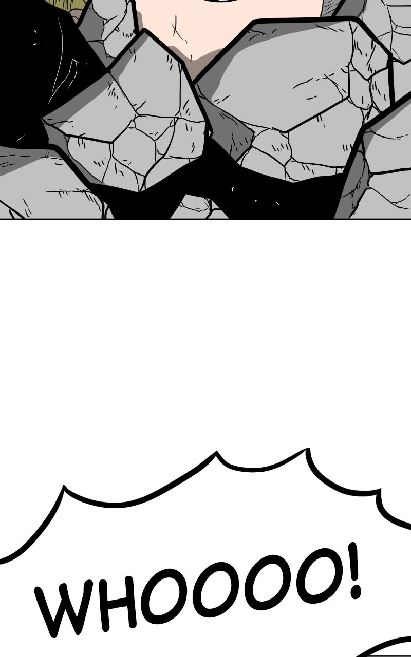 The Graymark Episode 19 24