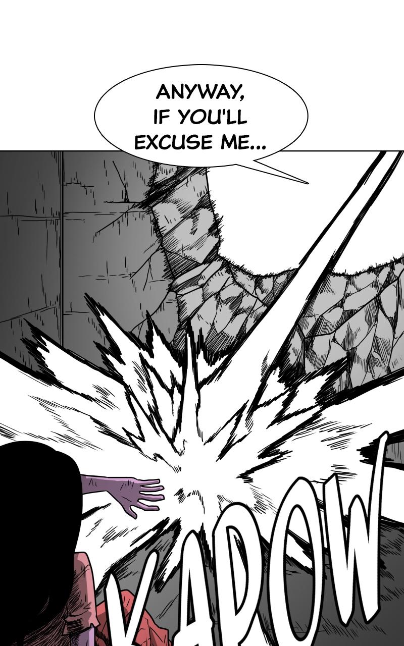 The Graymark Episode 19 30