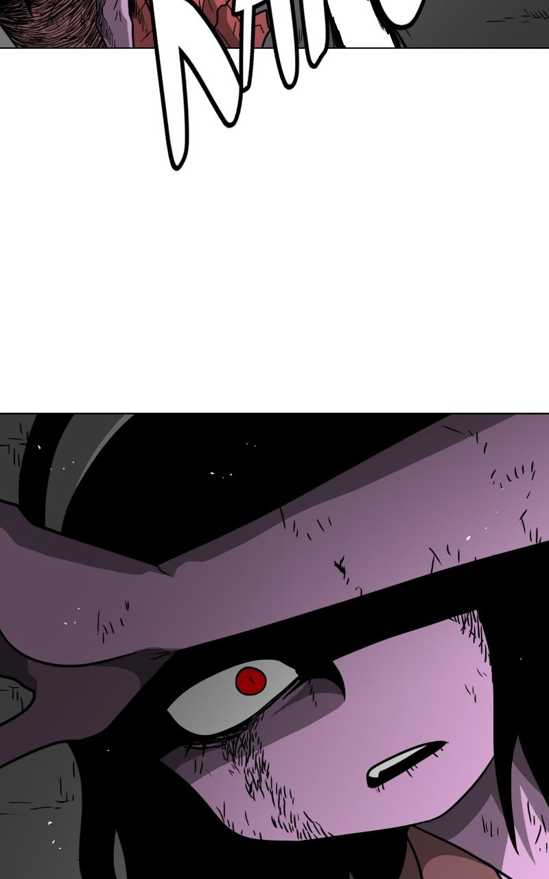 The Graymark Episode 19 31