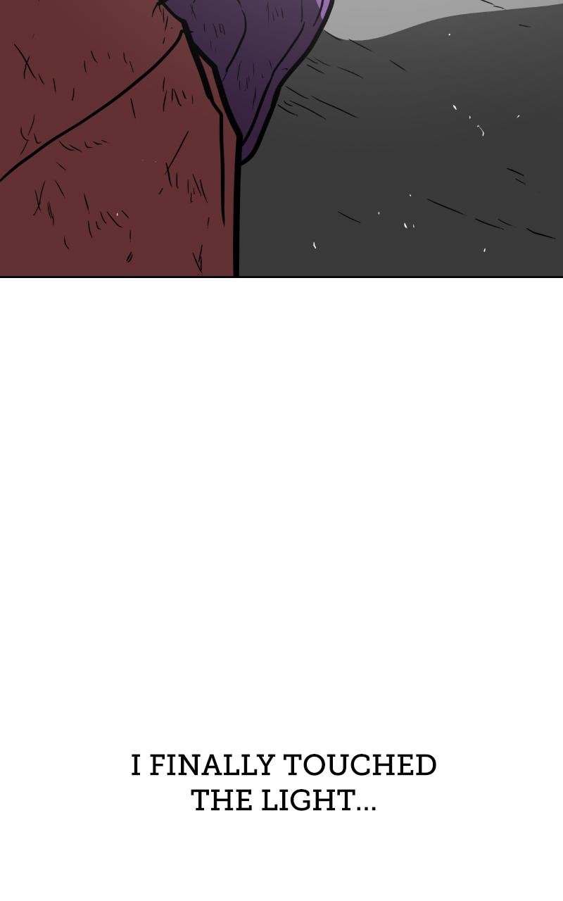 The Graymark Episode 19 34