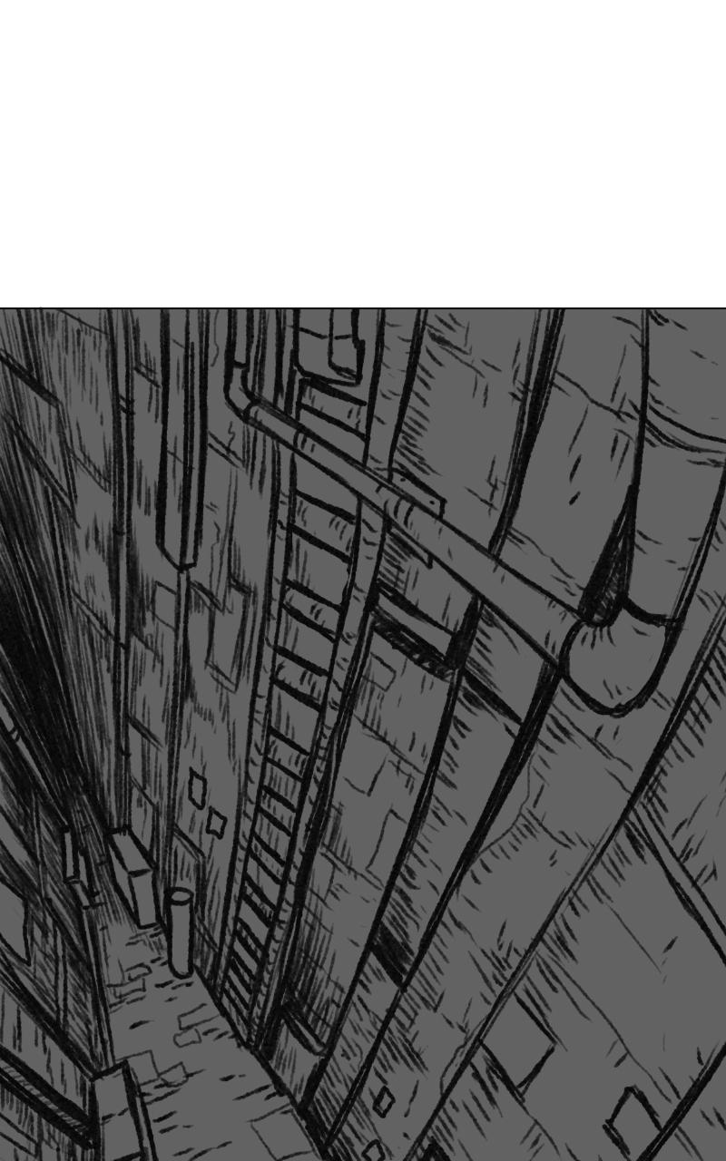 The Graymark Episode 19 40