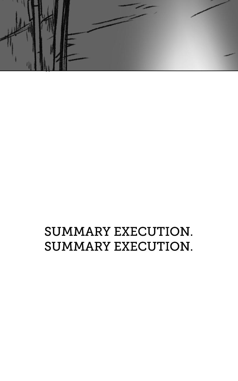 The Graymark Episode 19 42