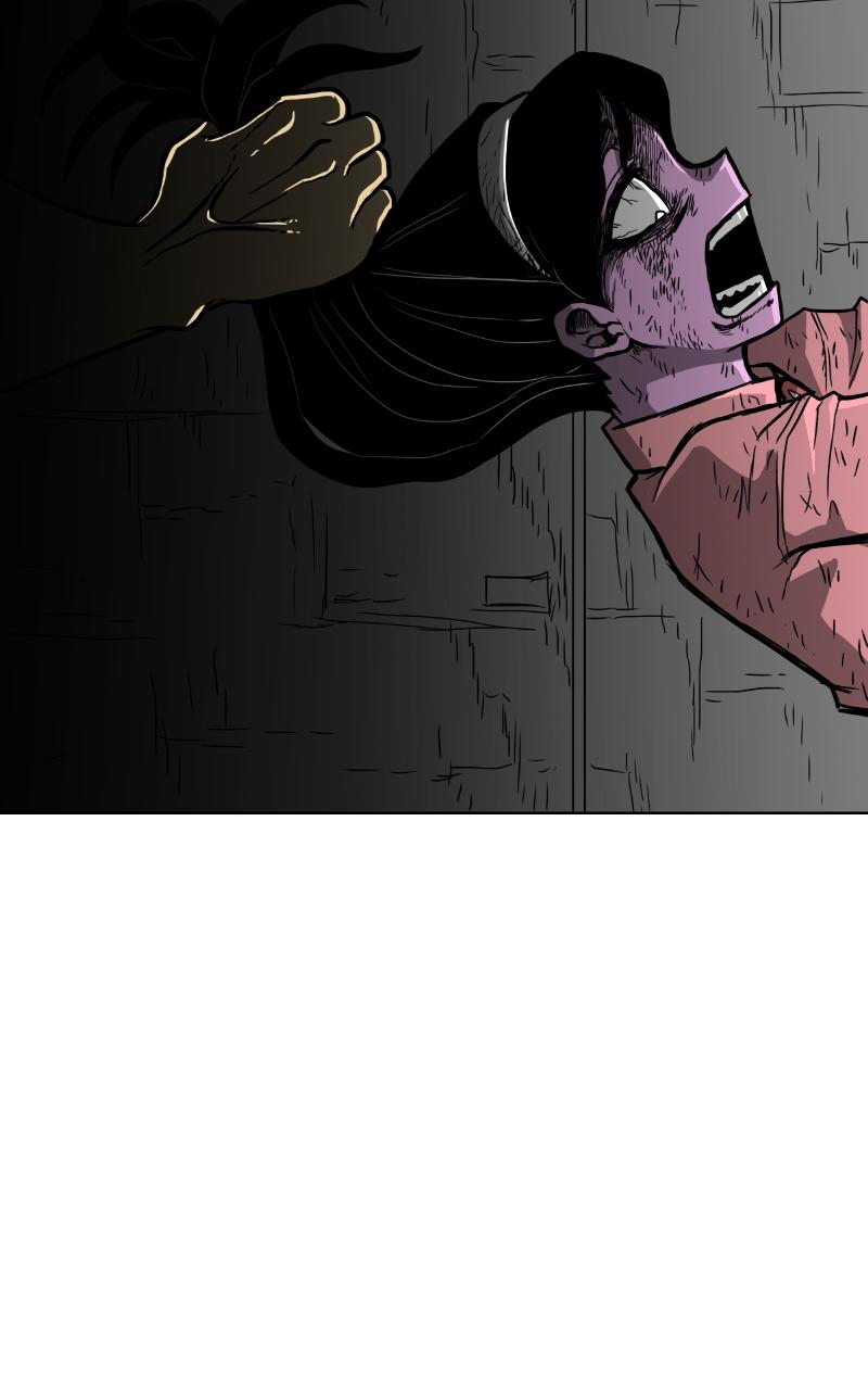 The Graymark Episode 19 47