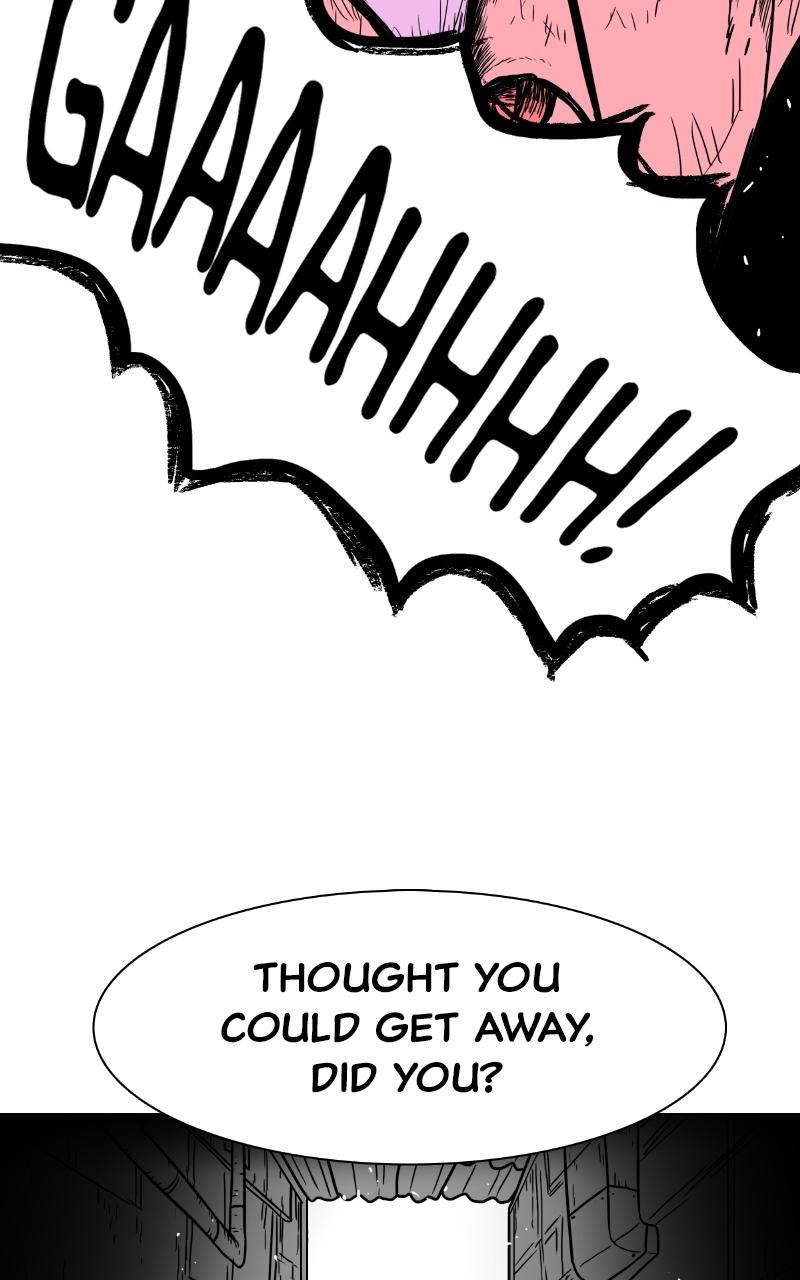 The Graymark Episode 19 51