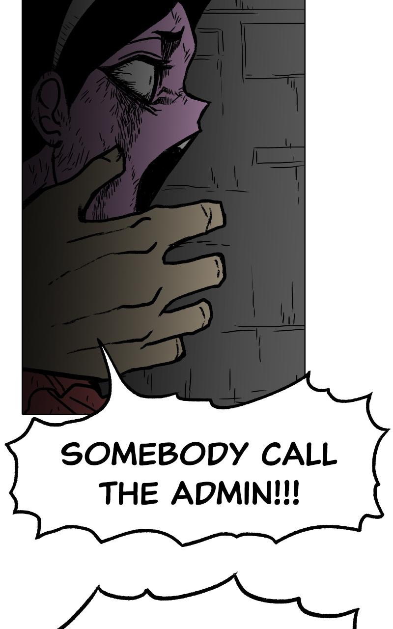 The Graymark Episode 19 55