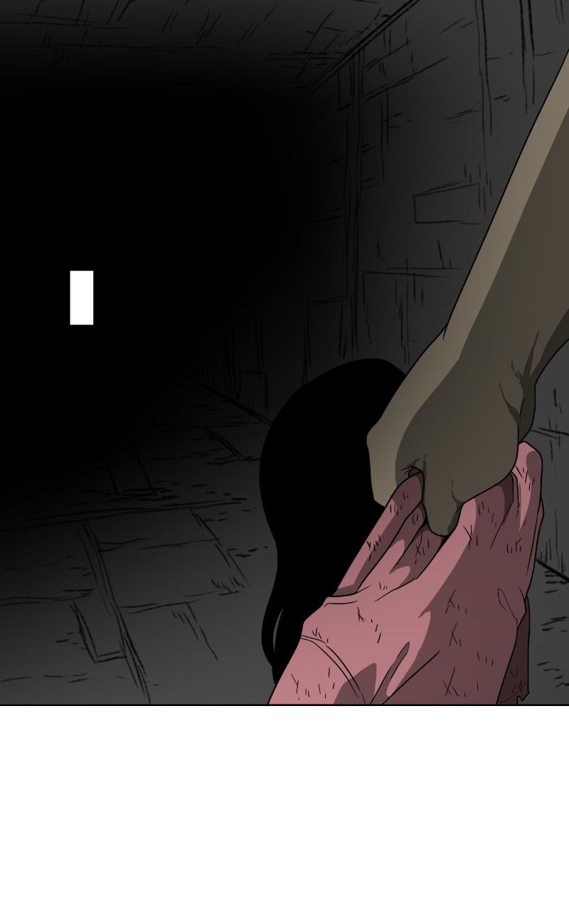 The Graymark Episode 19 62