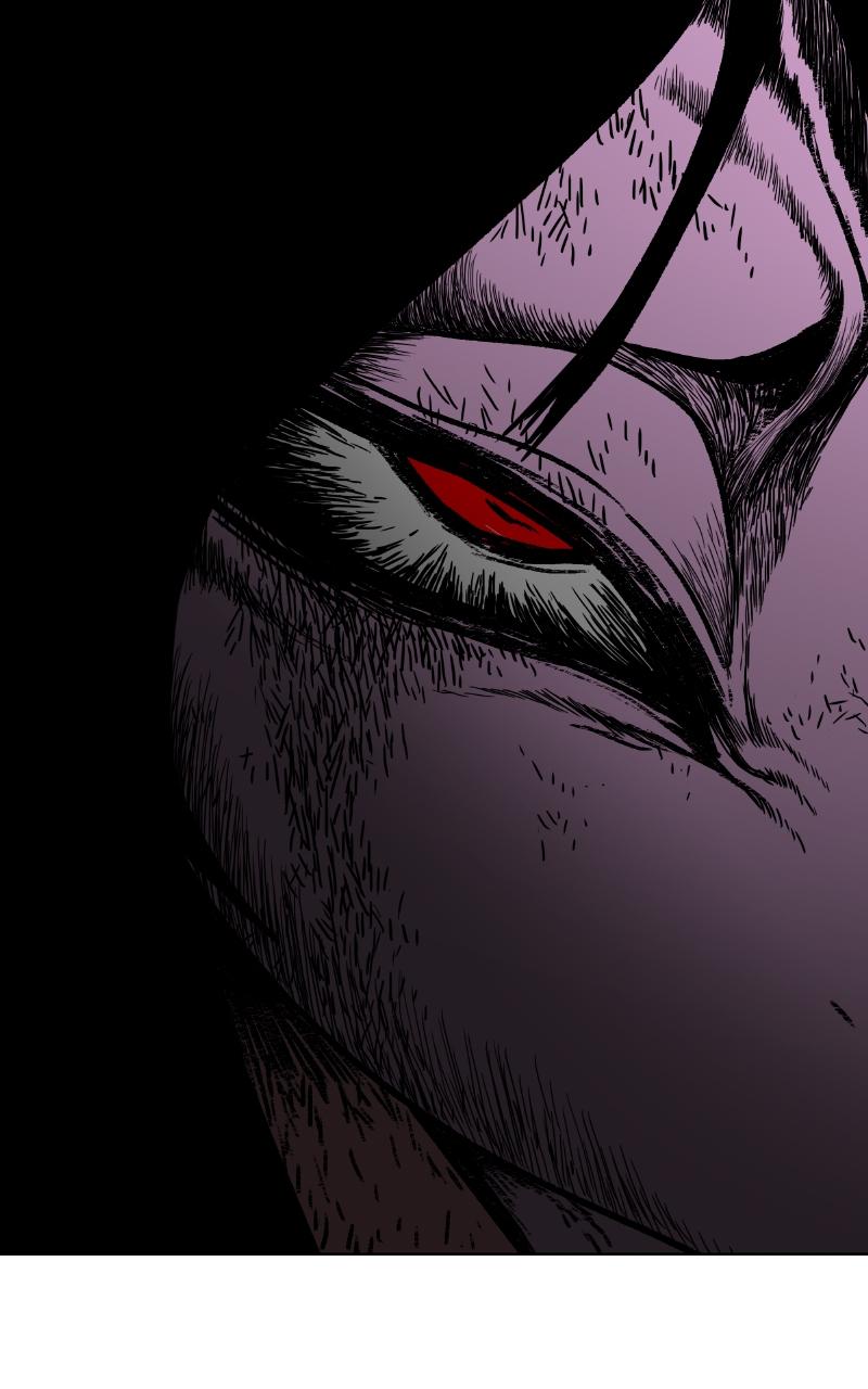 The Graymark Episode 19 71