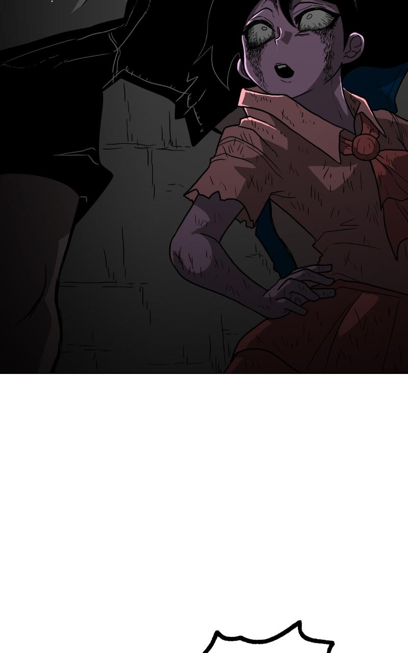 The Graymark Episode 19 79