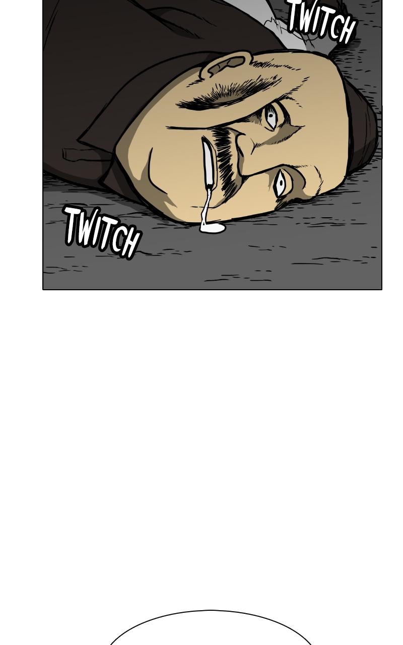 The Graymark Episode 19 82