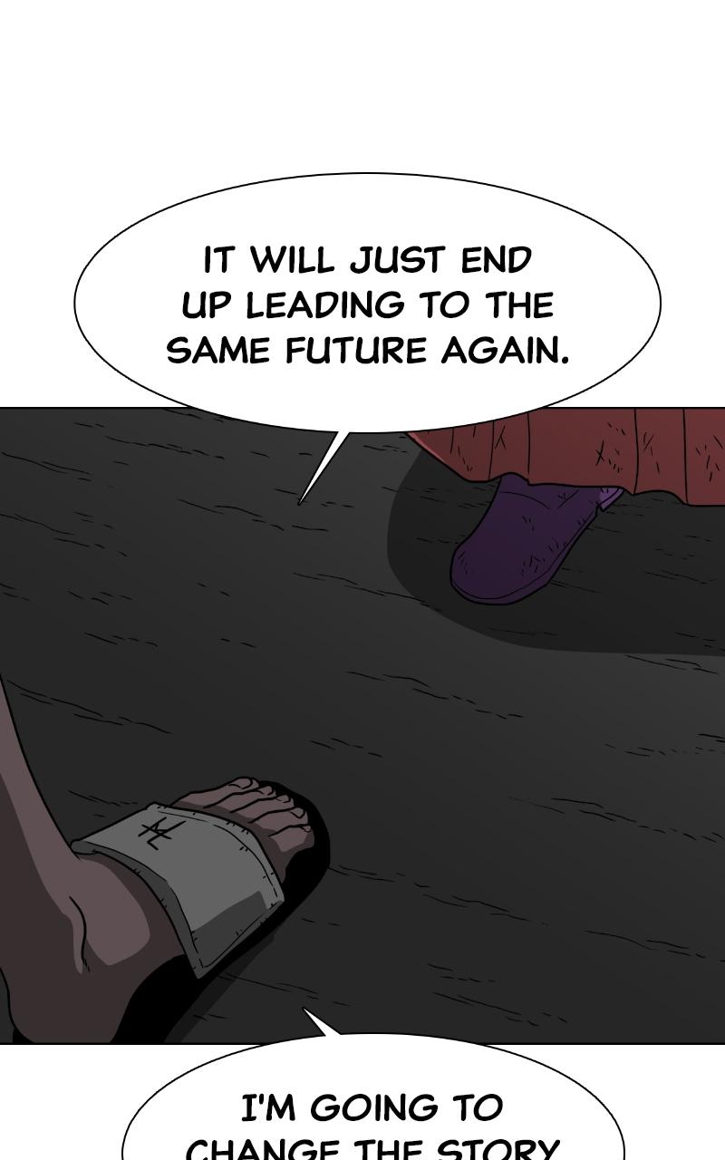 The Graymark Episode 19 99