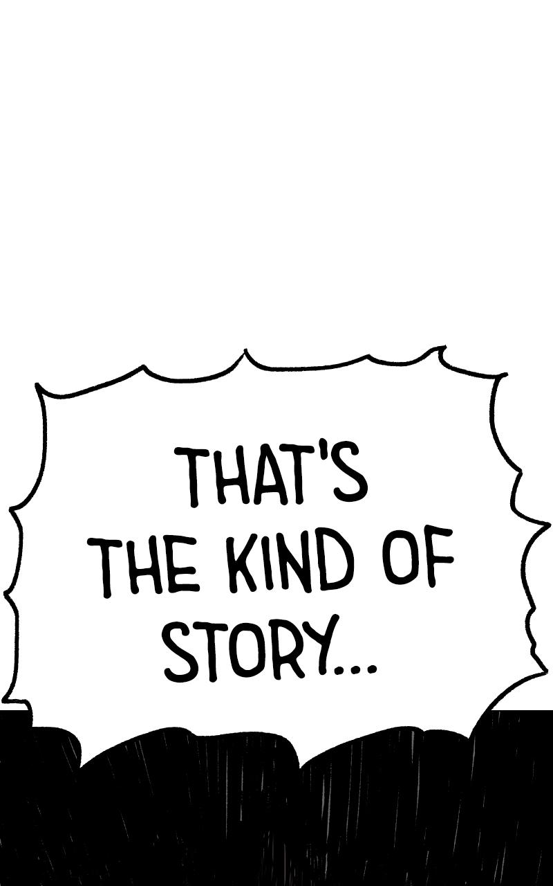 The Graymark Episode 19 109