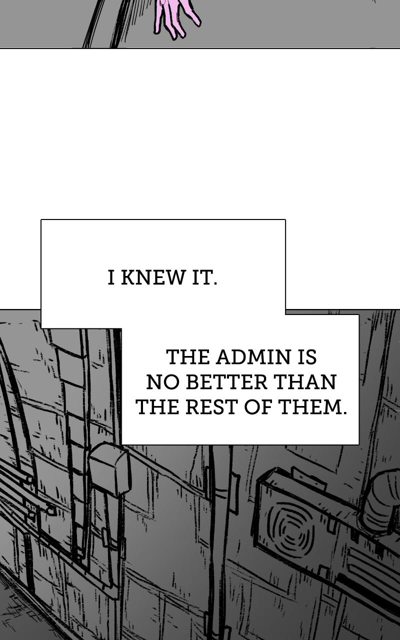The Graymark Episode 19 113