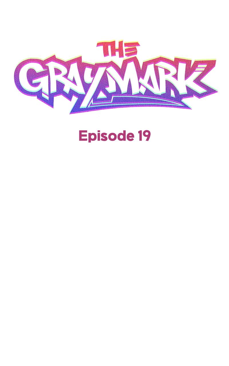 The Graymark Episode 19 121