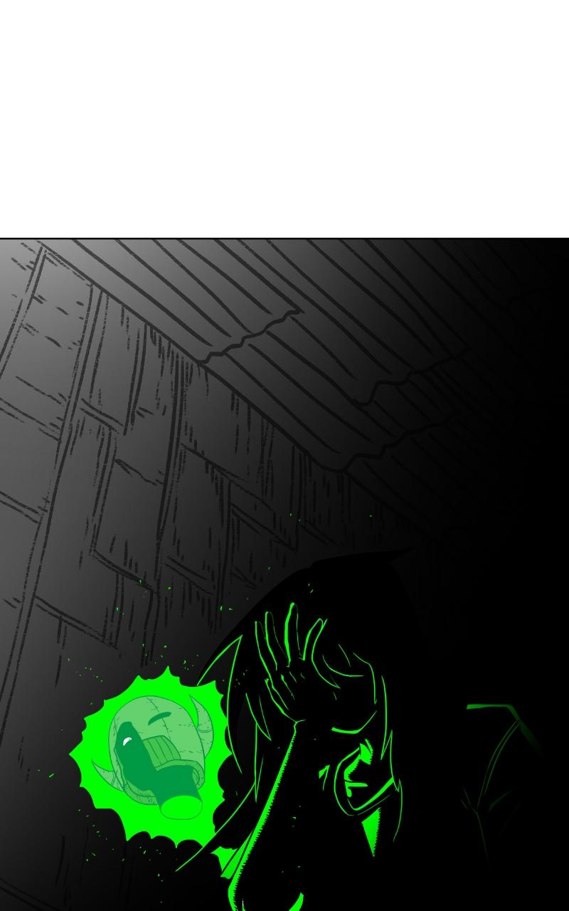 The Graymark Episode 19 122