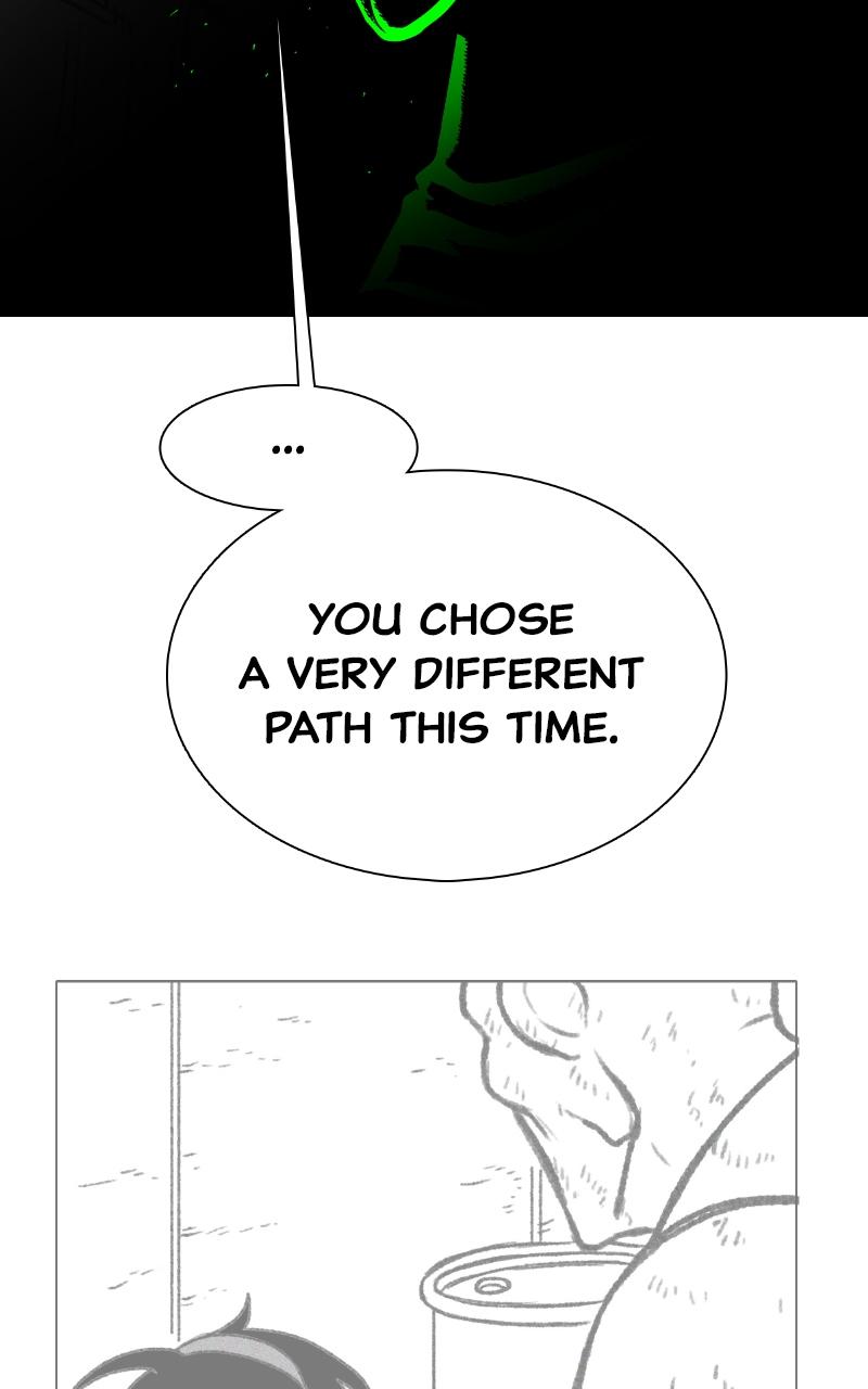 The Graymark Episode 19 123