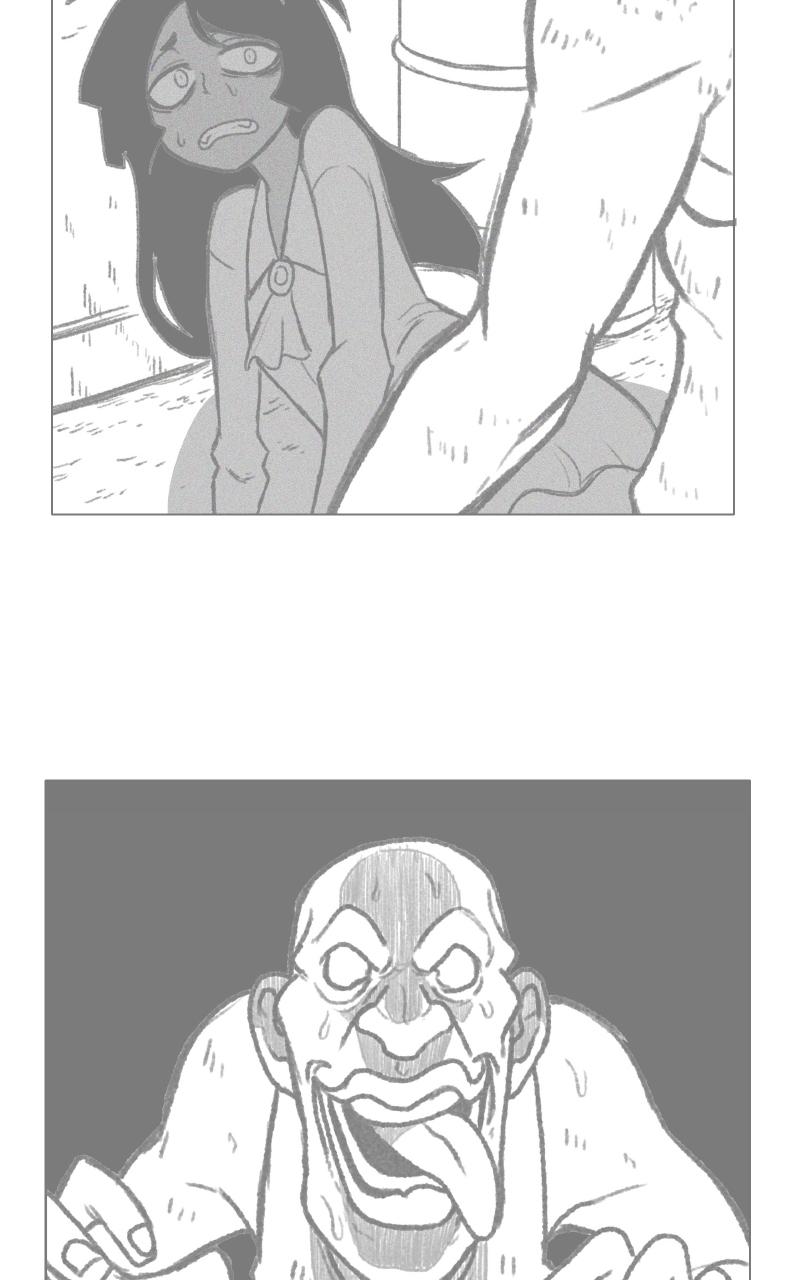 The Graymark Episode 19 124