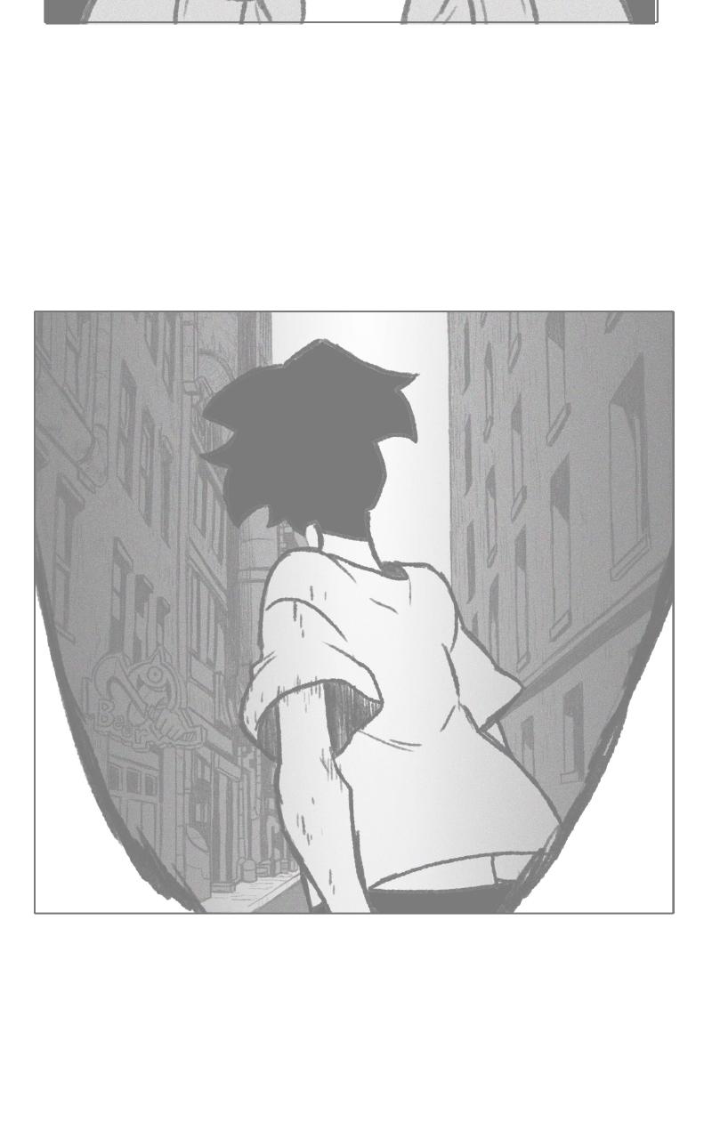 The Graymark Episode 19 126