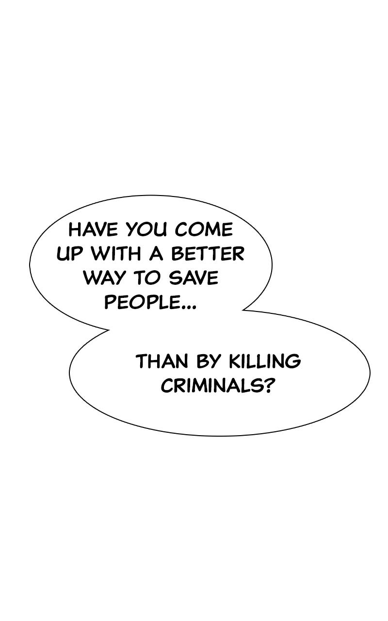 The Graymark Episode 19 130