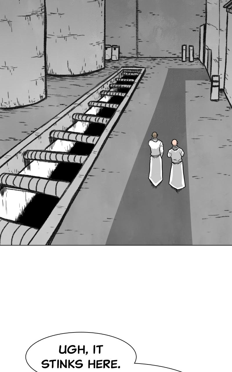 The Graymark Episode 20 3