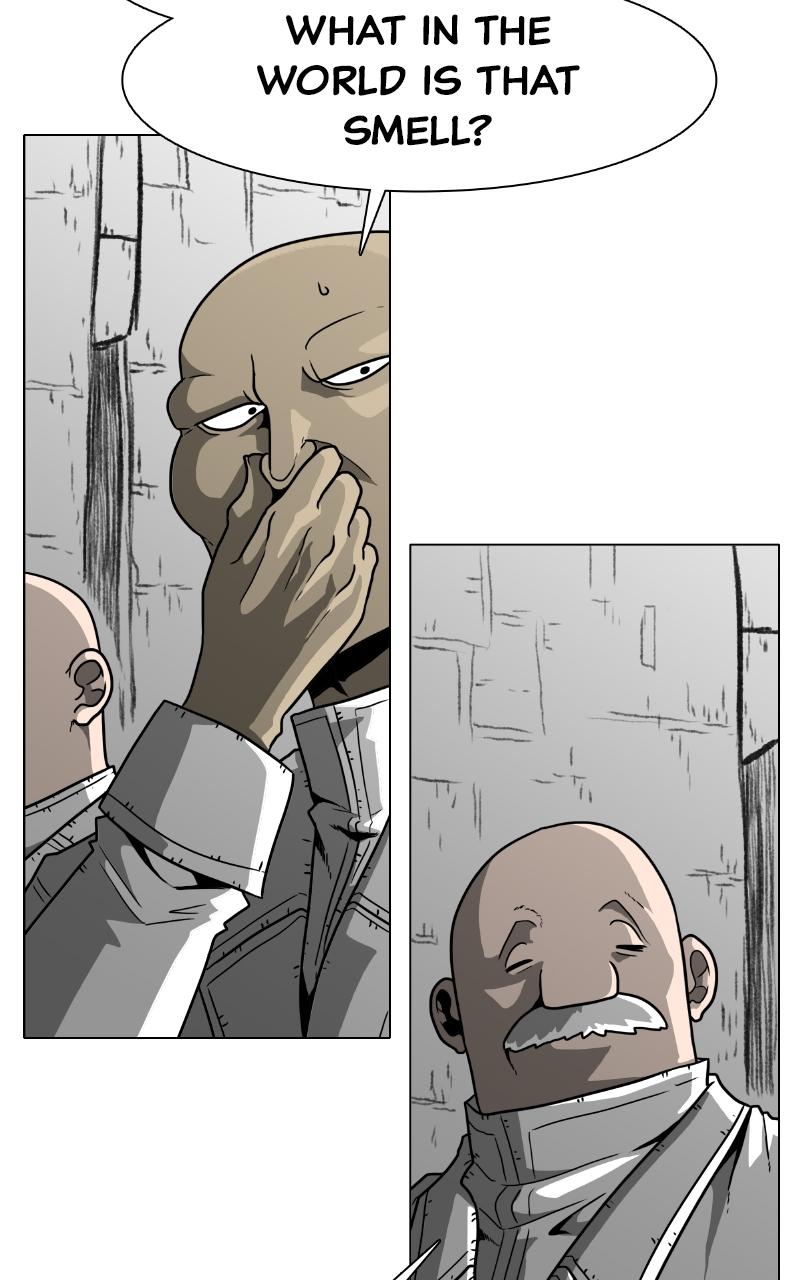 The Graymark Episode 20 4