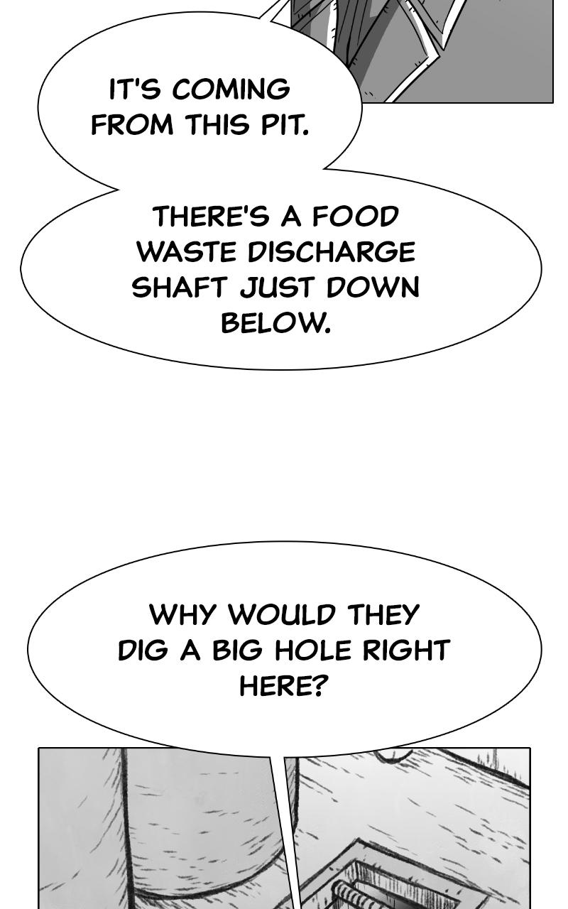 The Graymark Episode 20 5