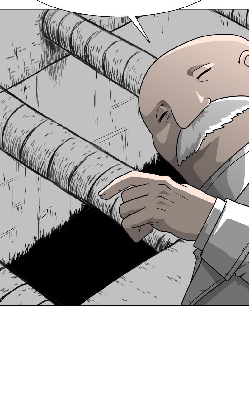 The Graymark Episode 20 7