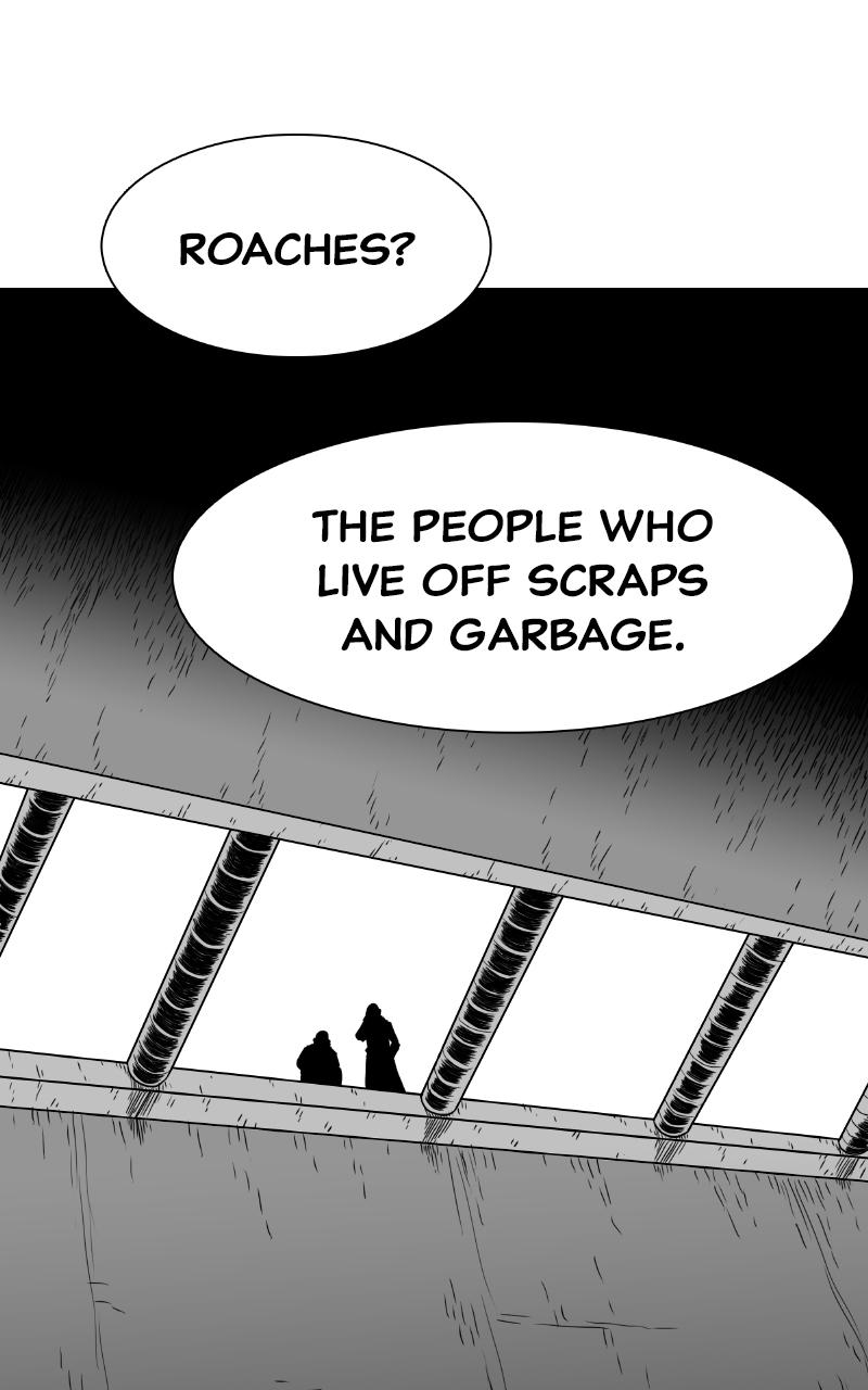 The Graymark Episode 20 8